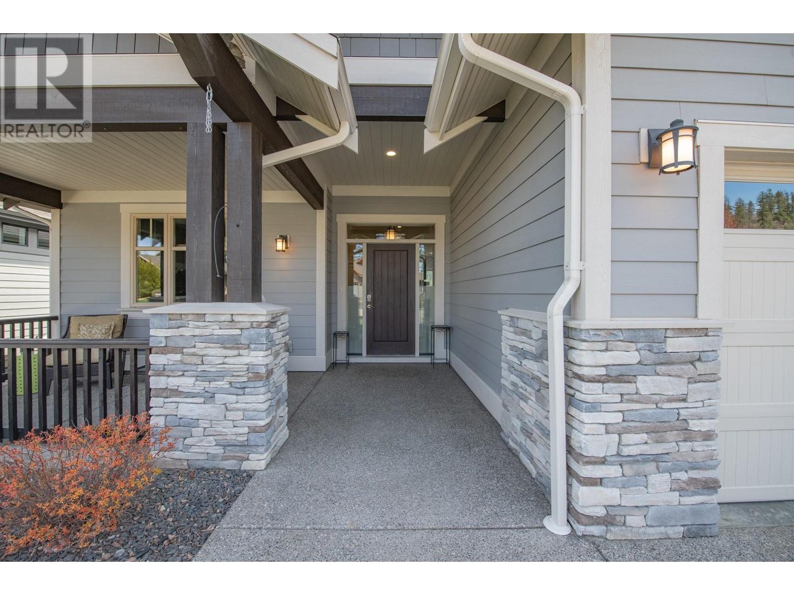 433 Longspoon Place