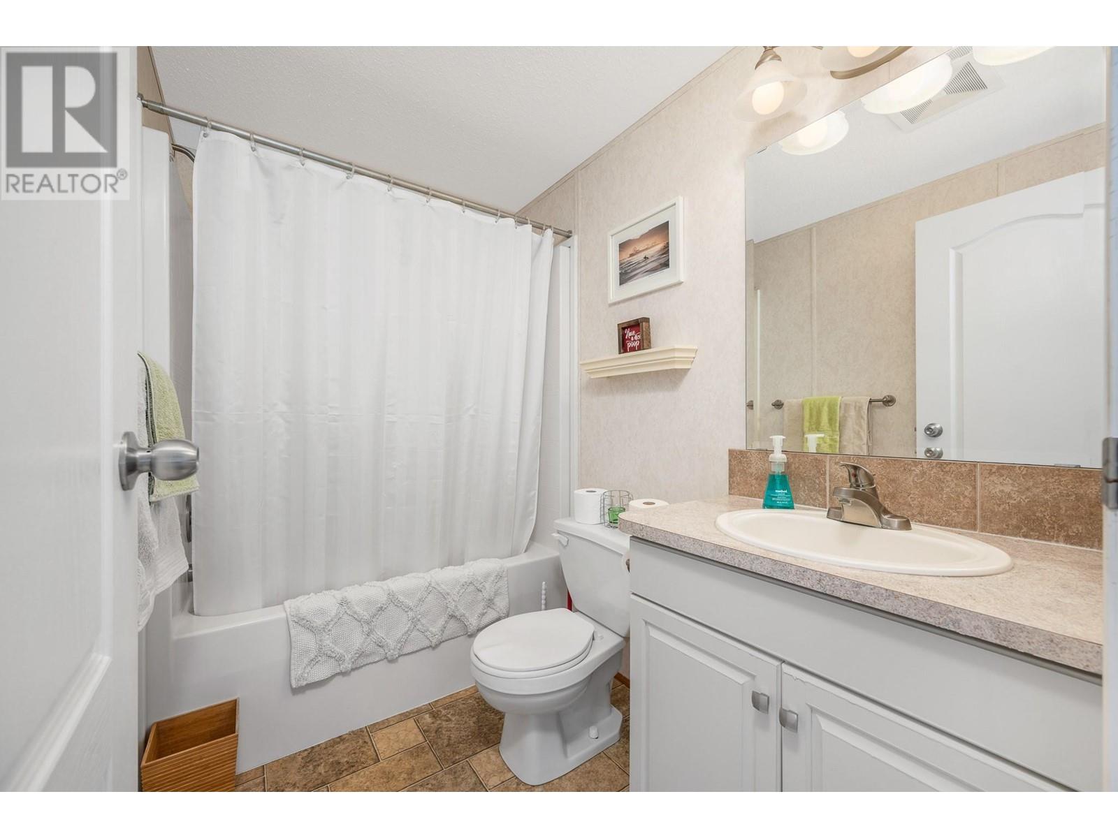 12560 Westside Road Unit# 75