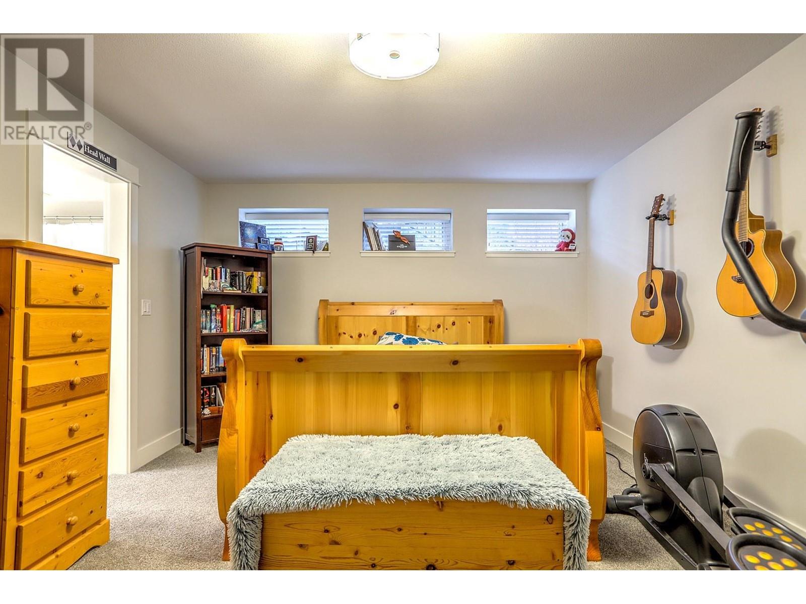 3203 25 Street Unit# B