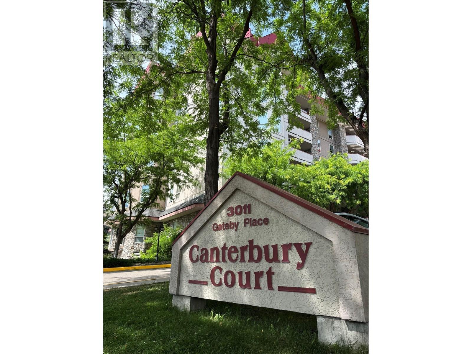 3011 Gateby Place Unit# 318 Lot# 78