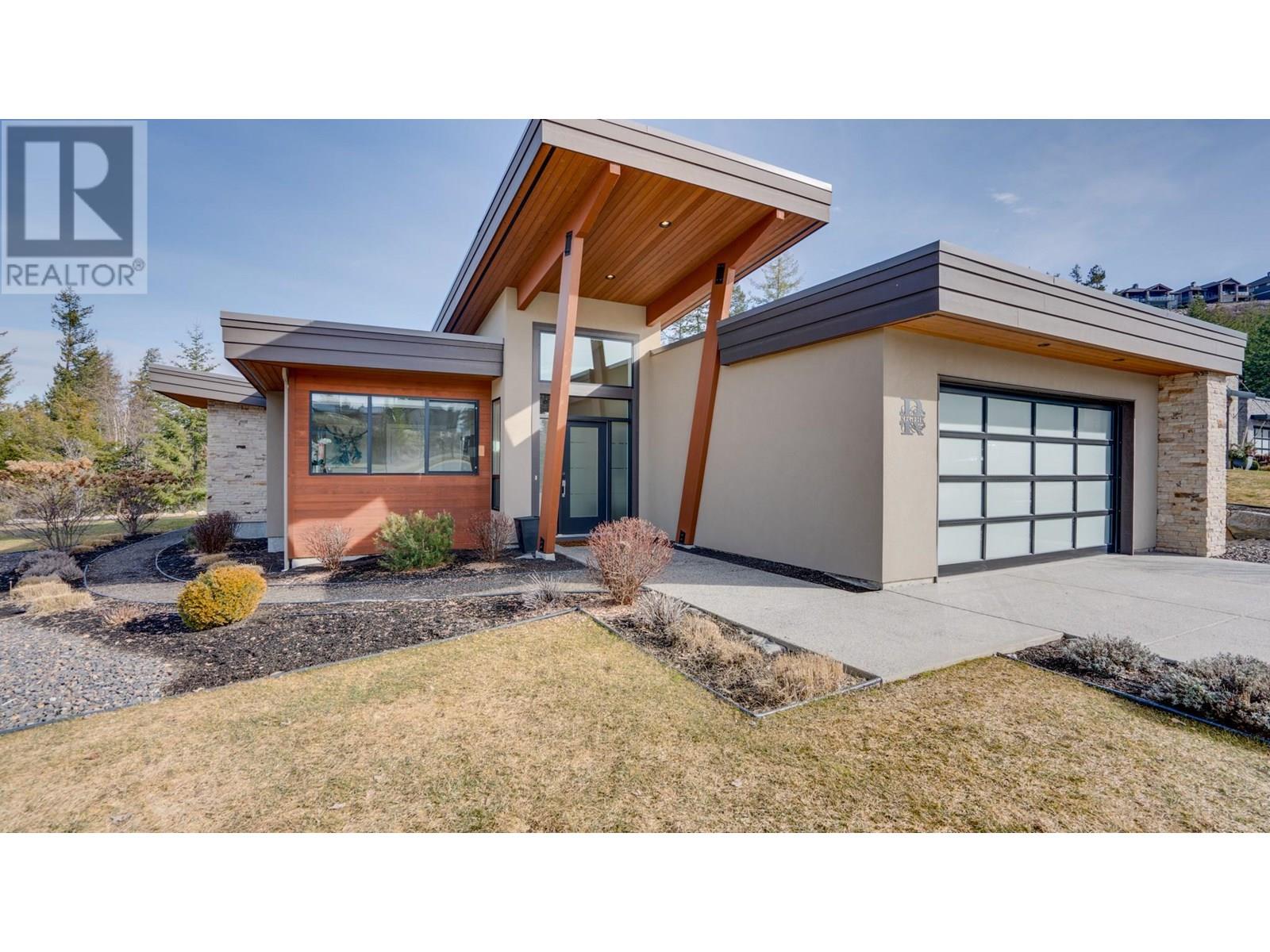450 Predator Ridge Drive Unit# 1