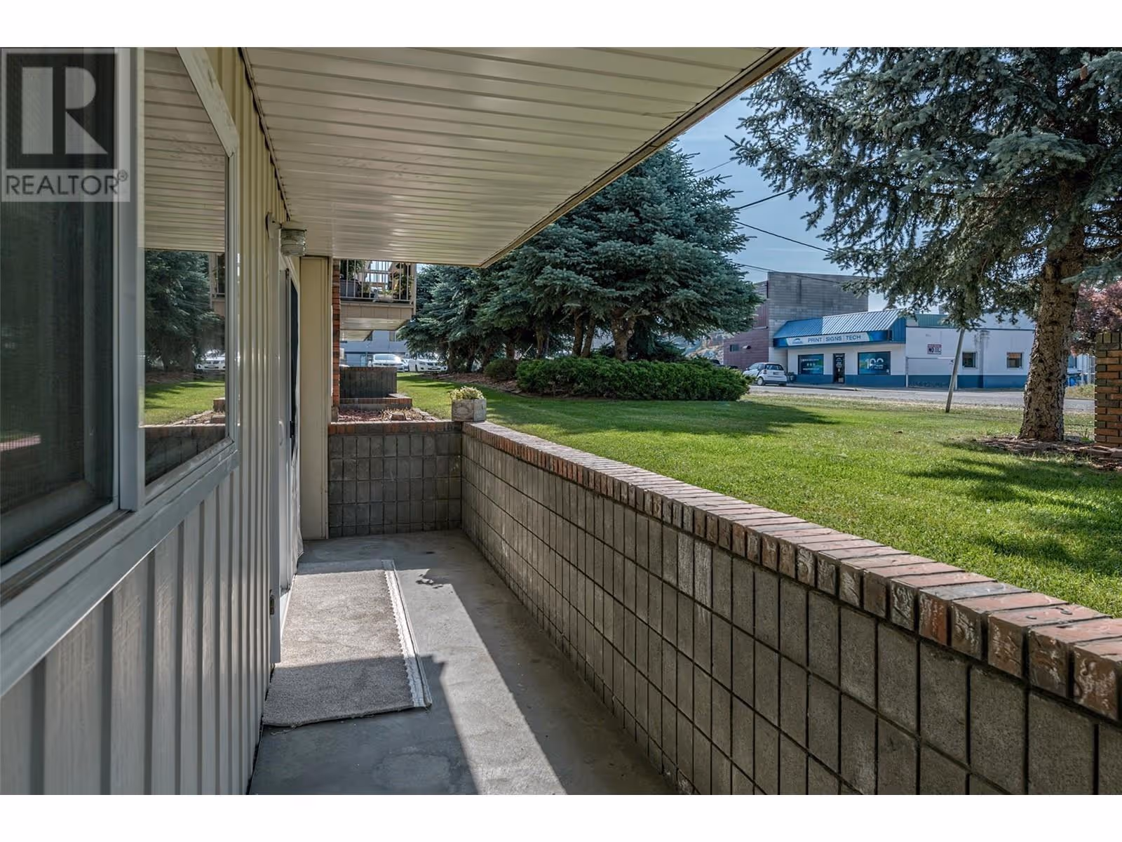 3304 35 Avenue Unit# 109
