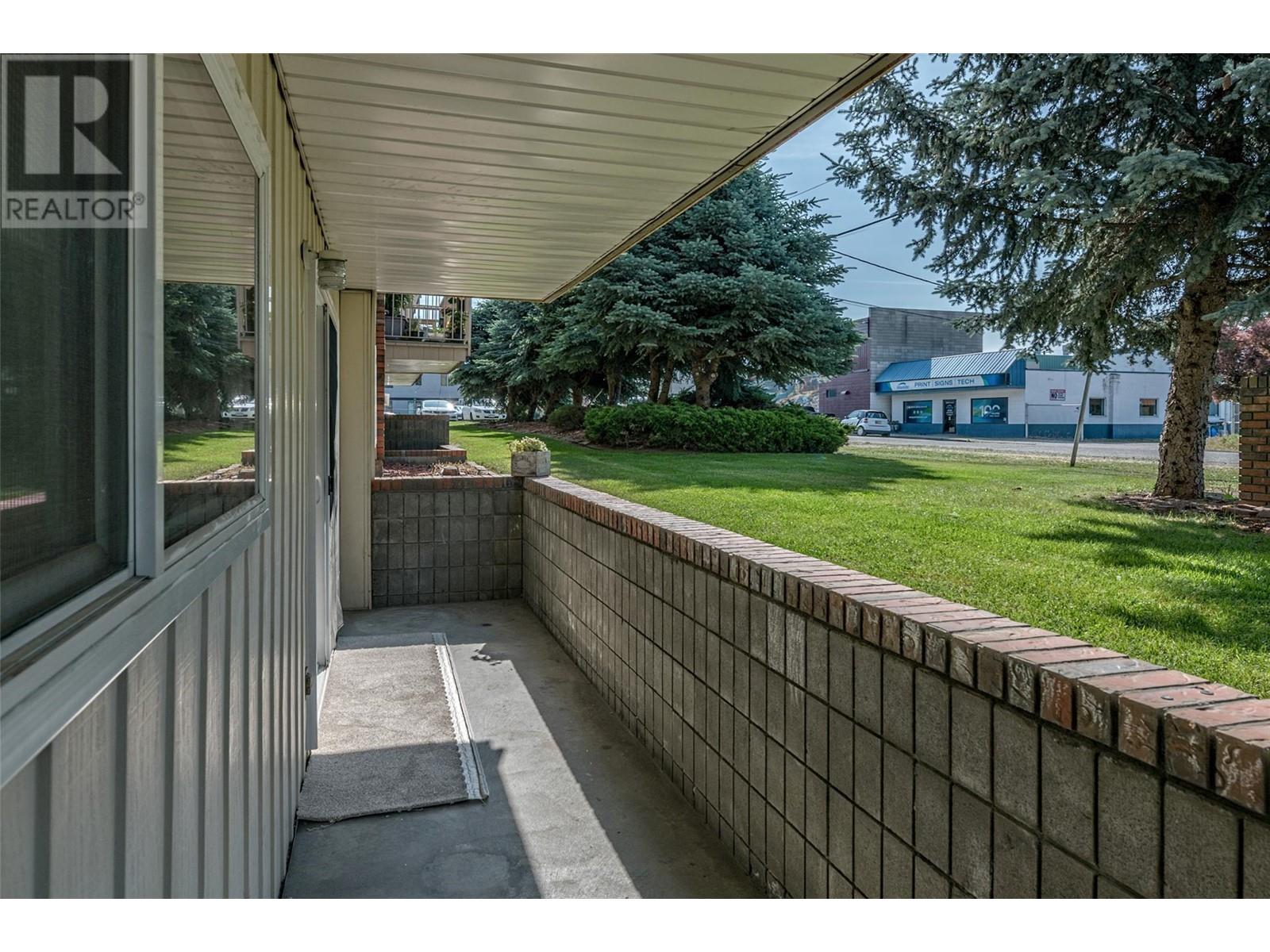 3304 35 Avenue Unit# 109