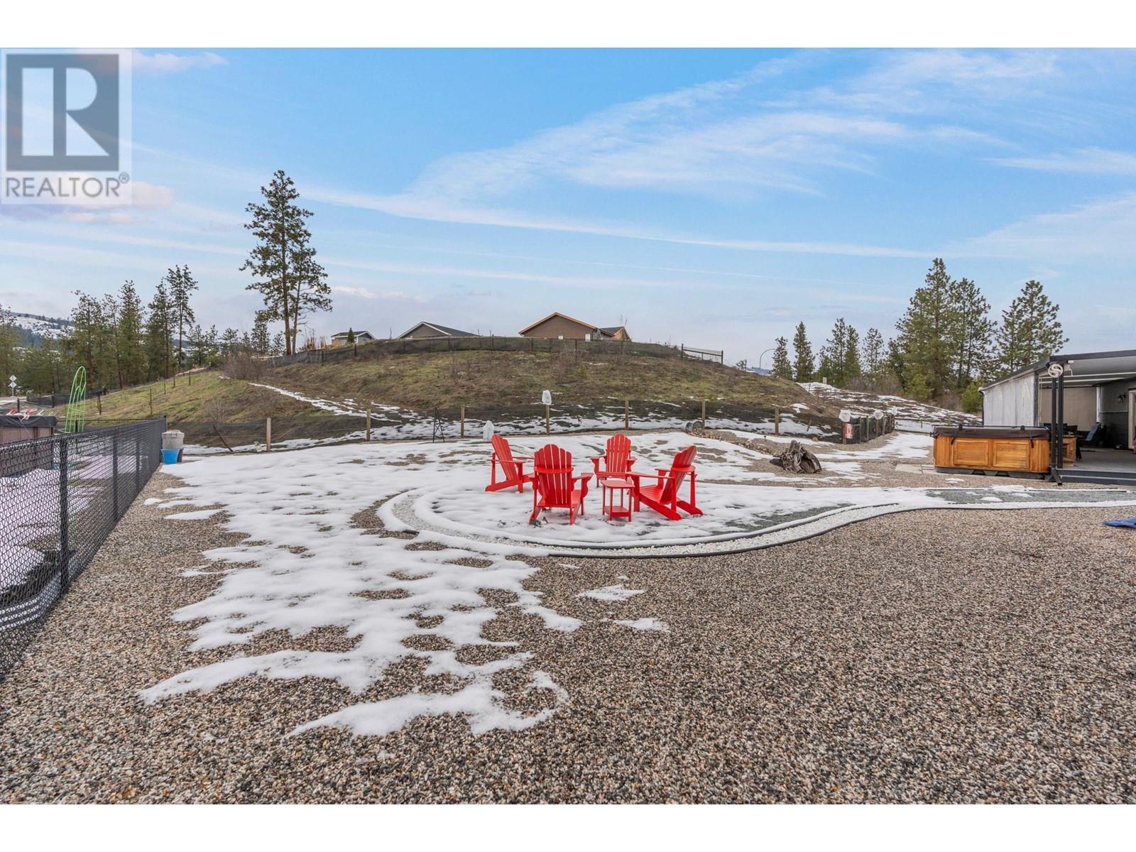 9510 97 Highway Unit# 161