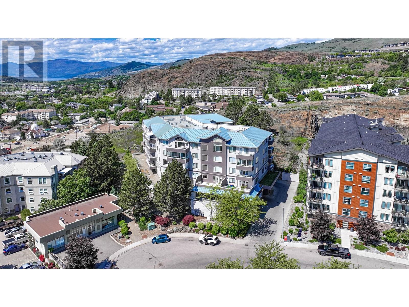 3320 Centennial Drive Unit# 403