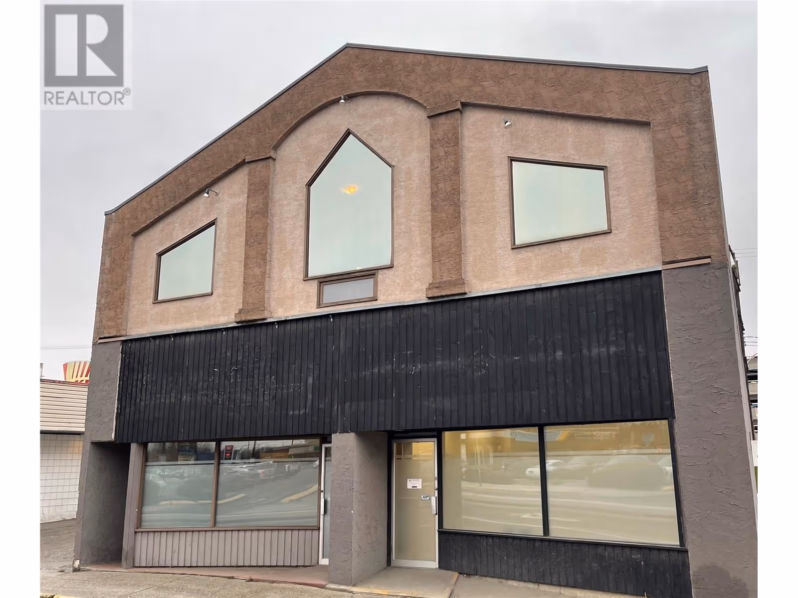 3202 32 Avenue Unit# A