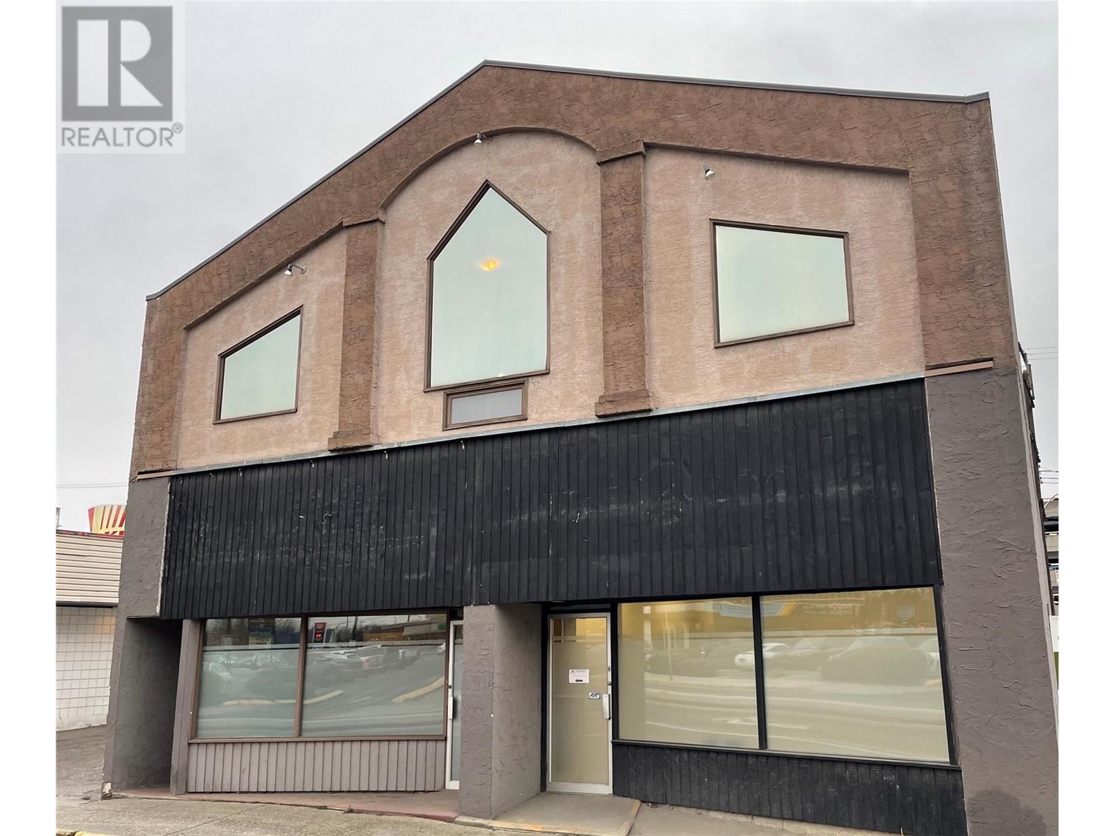 3202 32 Avenue Unit# A