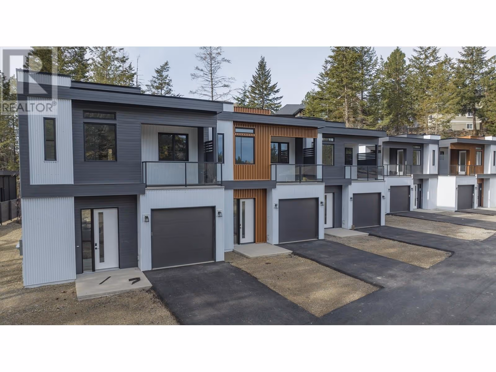 9188 Tronson Road Unit# 1