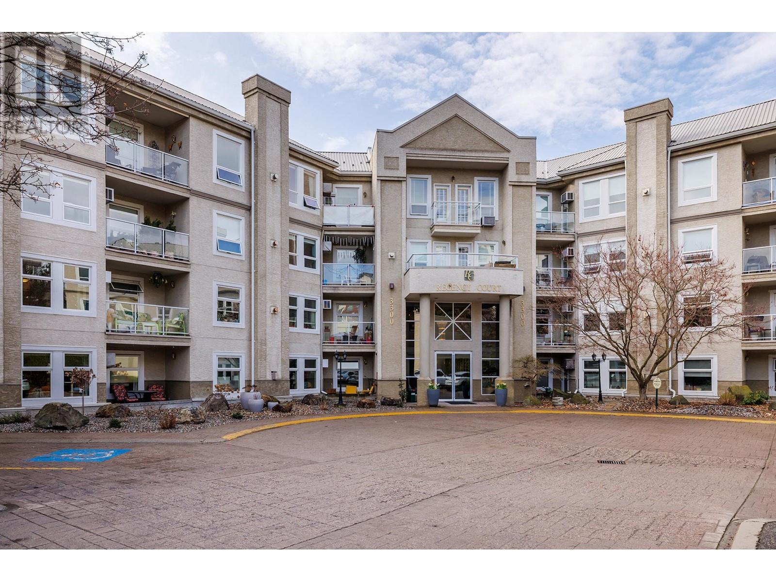 3300 Centennial Drive Unit# 112