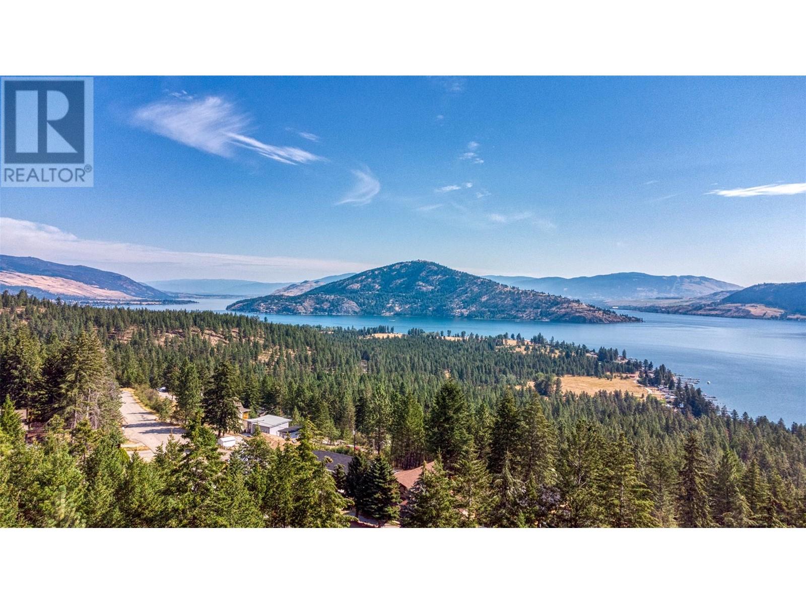 10500 Columbia Way Lot# 64