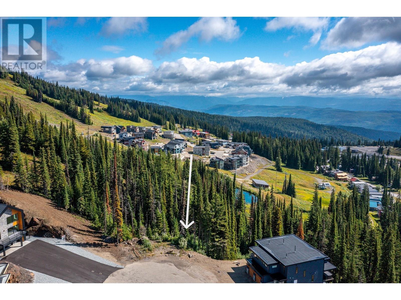 9998 Cathedral Drive Lot# 20