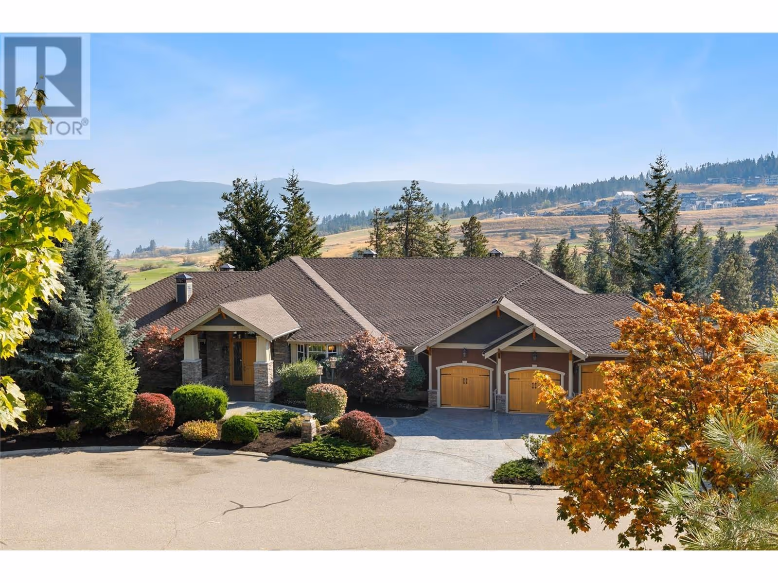 450 Niblick Court