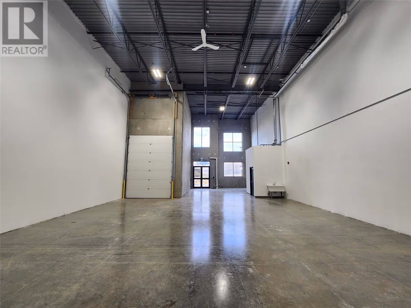 5000 Silver Star Road Unit# 403