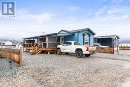 67 Antoine Road Unit# 110