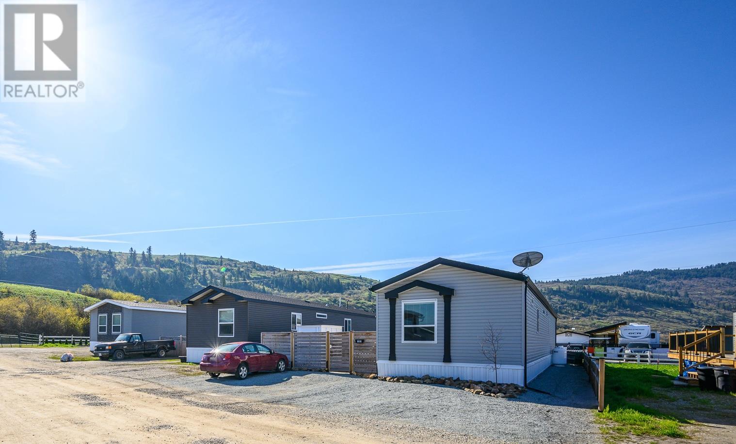 67 Antoine Road Unit# 103