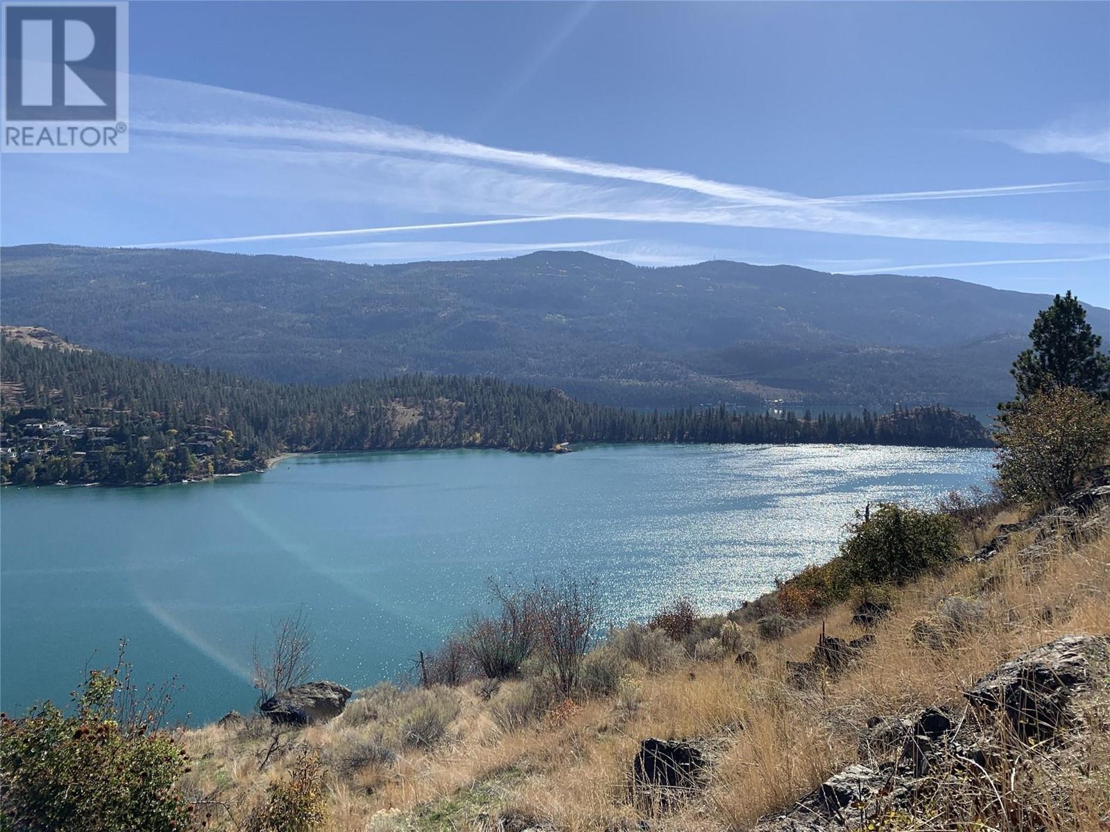 155 Kalamalka Lakeview Drive