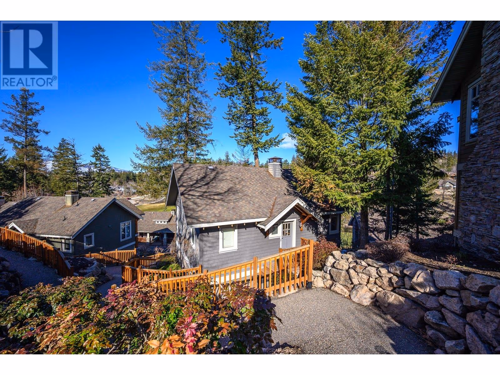 251 Predator Ridge Drive Unit# 14