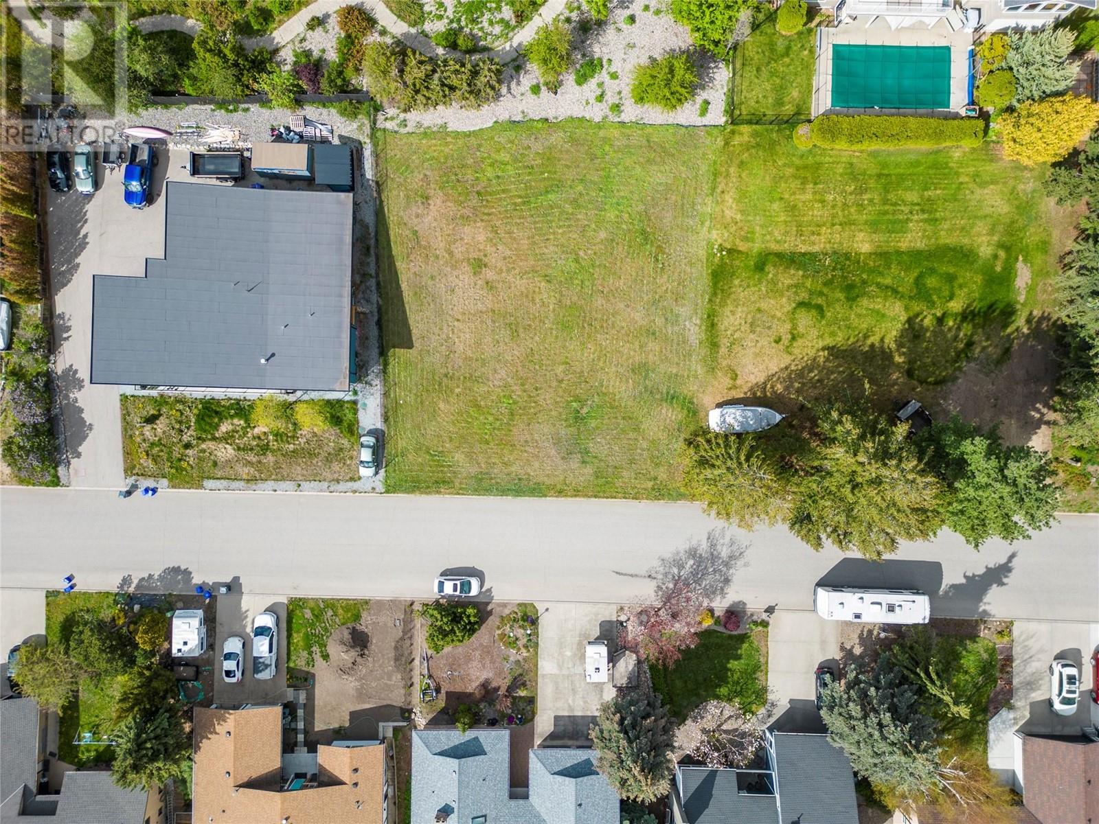 435 Scenic Drive