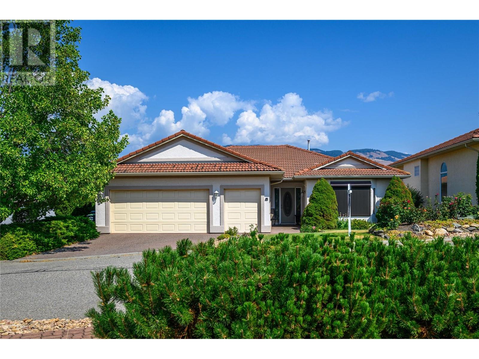 305 Country Estate Place NE Lot# 3