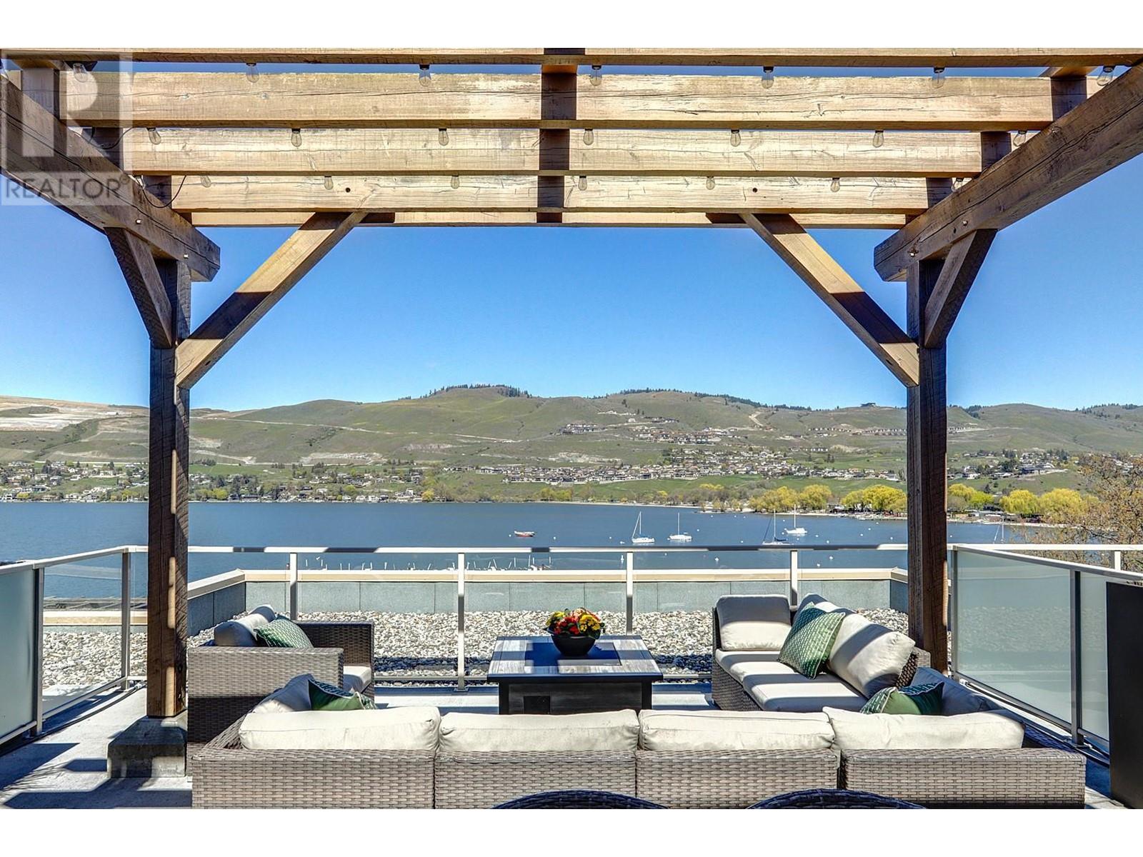 7343 Okanagan Landing Road Unit# 1324
