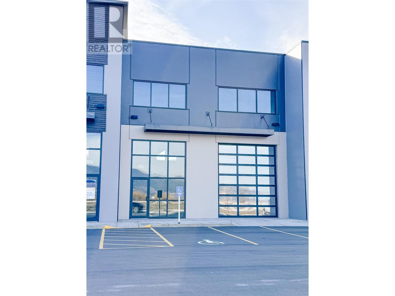 5460 Anderson Way Unit# 5