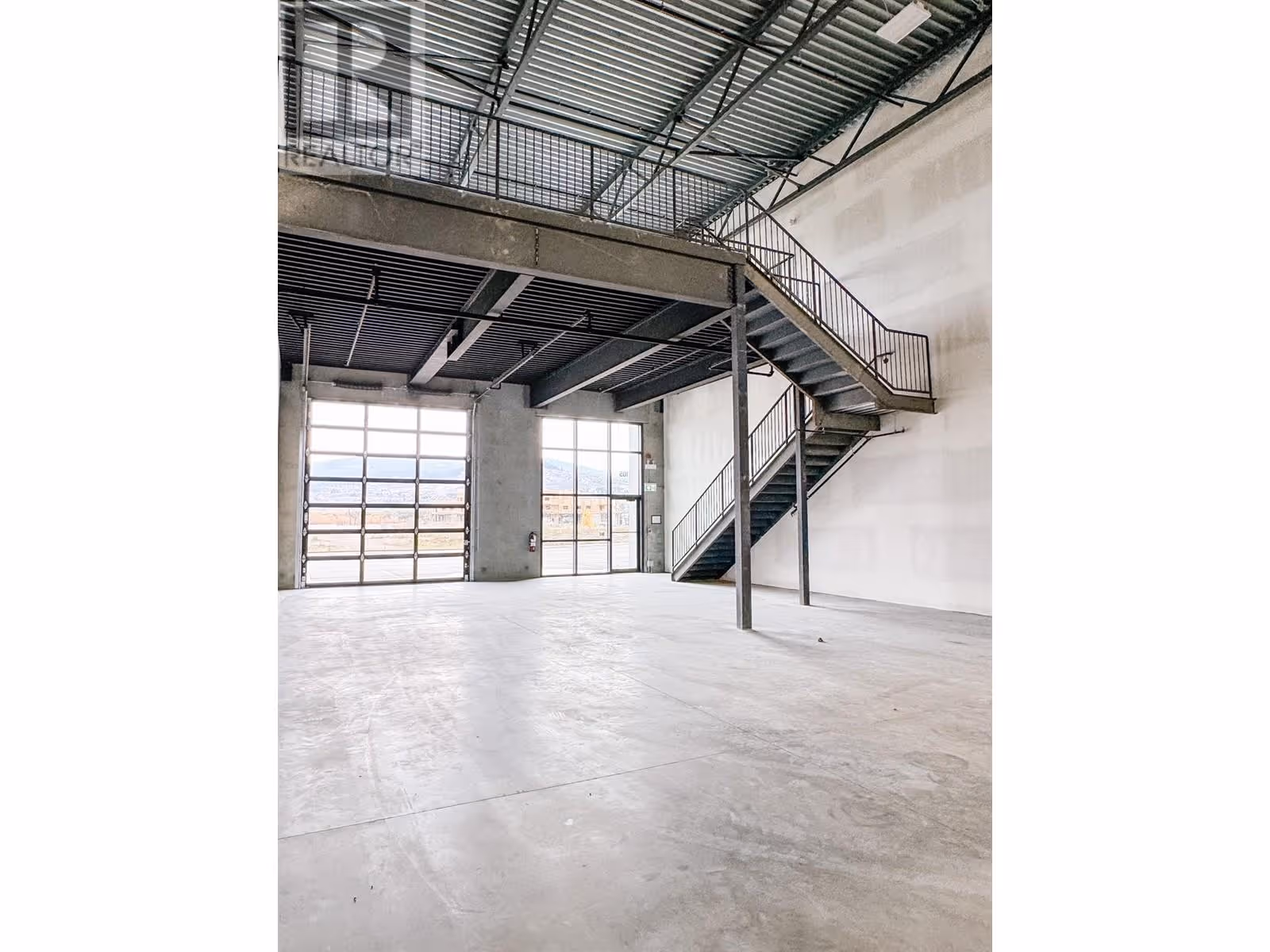 5460 Anderson Way Unit# 5