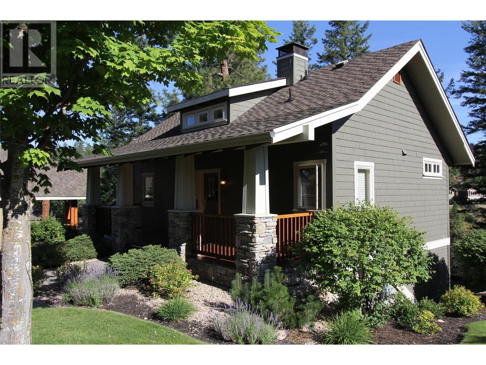 251 Predator Ridge Drive Unit# 47