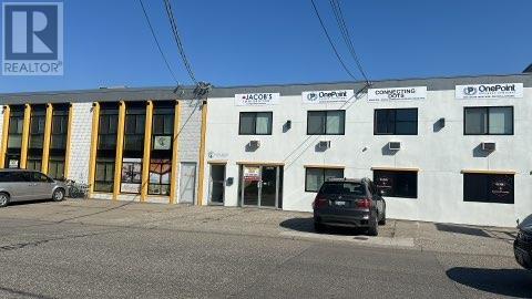 2805 44 Avenue Unit# B