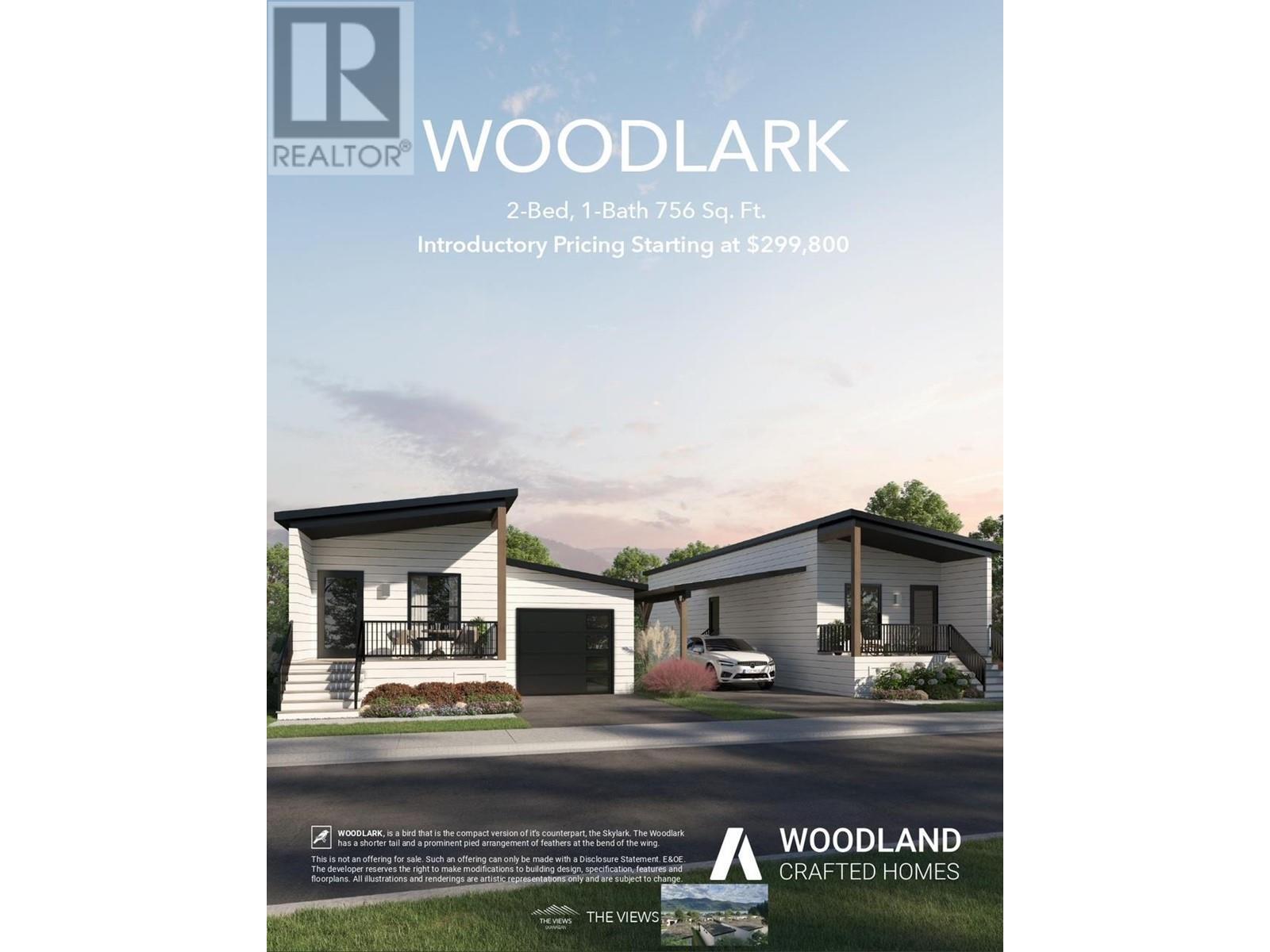 12204 Westside Road Unit# 4