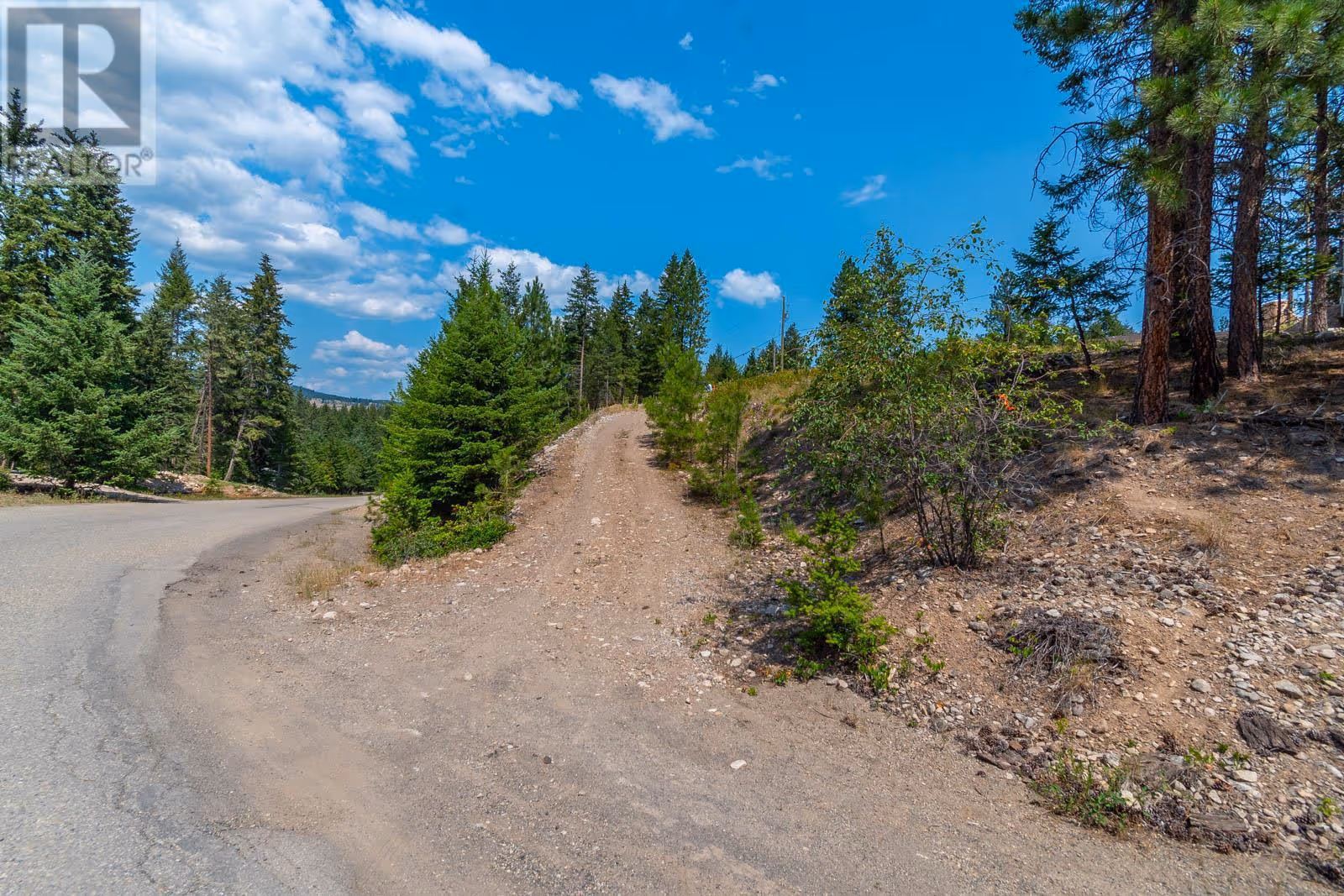 Lot 289 Westshore Road