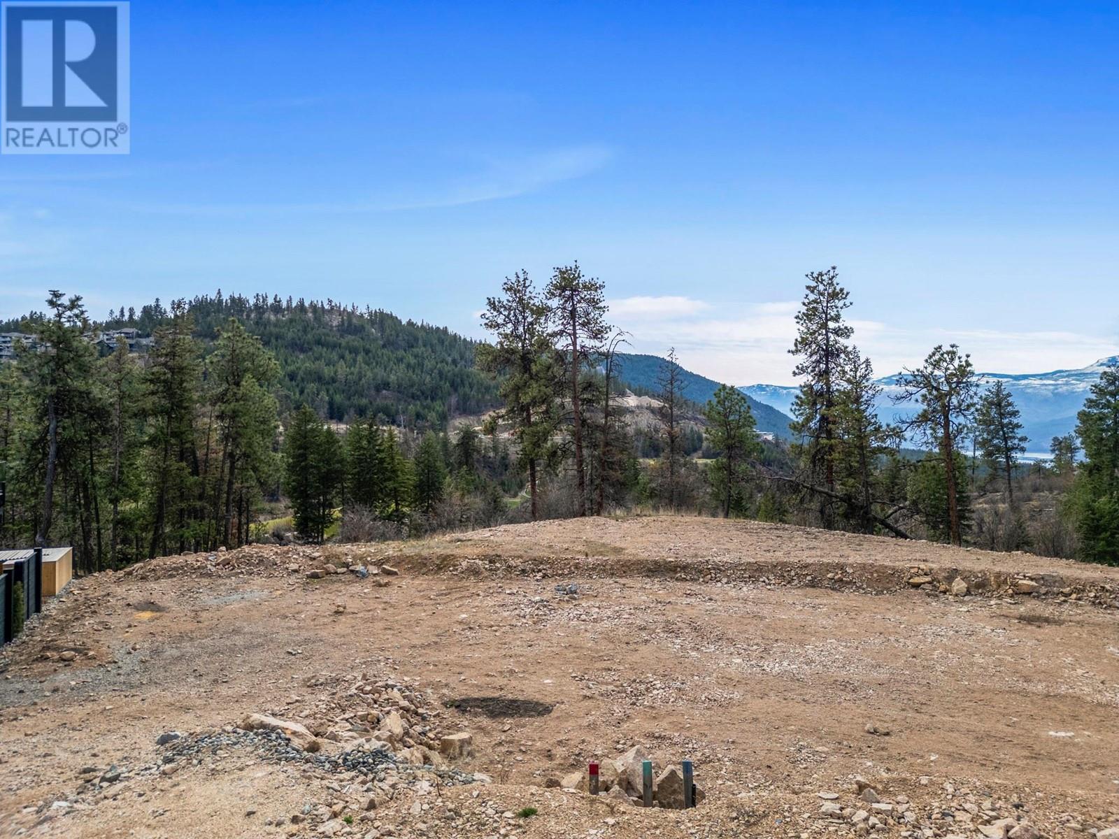 172 Wildsong Crescent Lot# 18