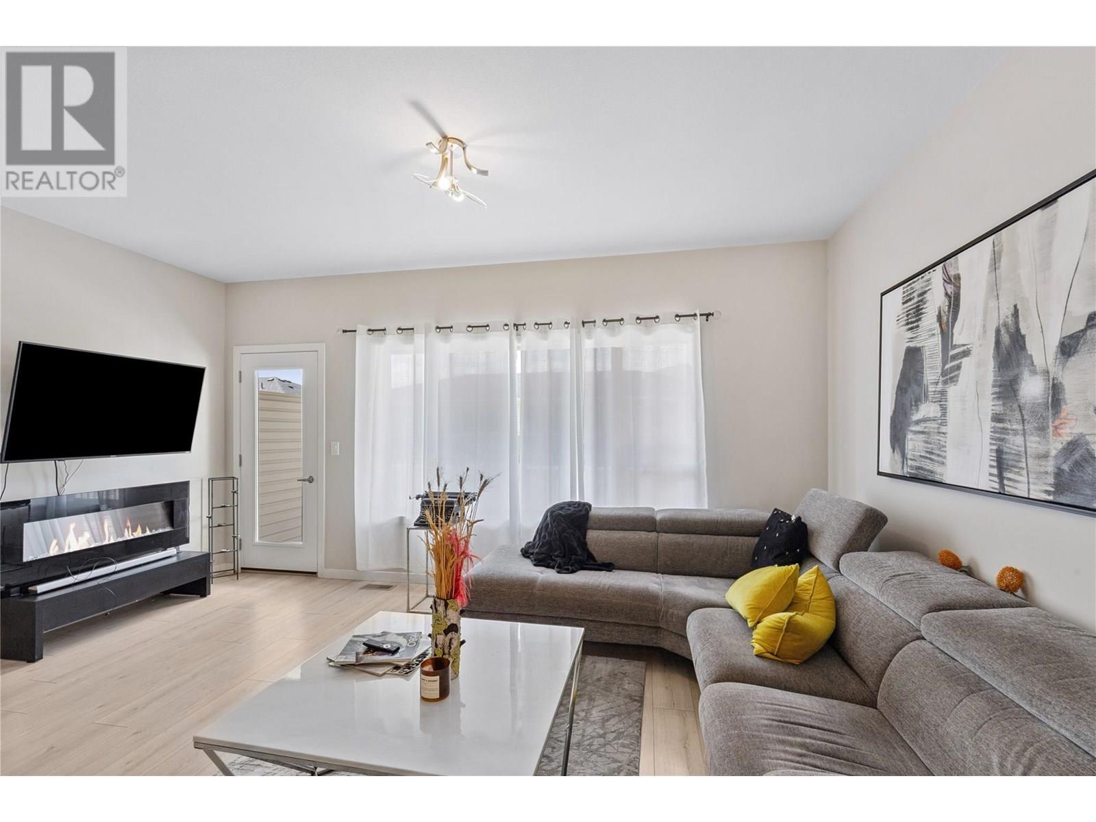 4600 Okanagan Avenue Unit# 30