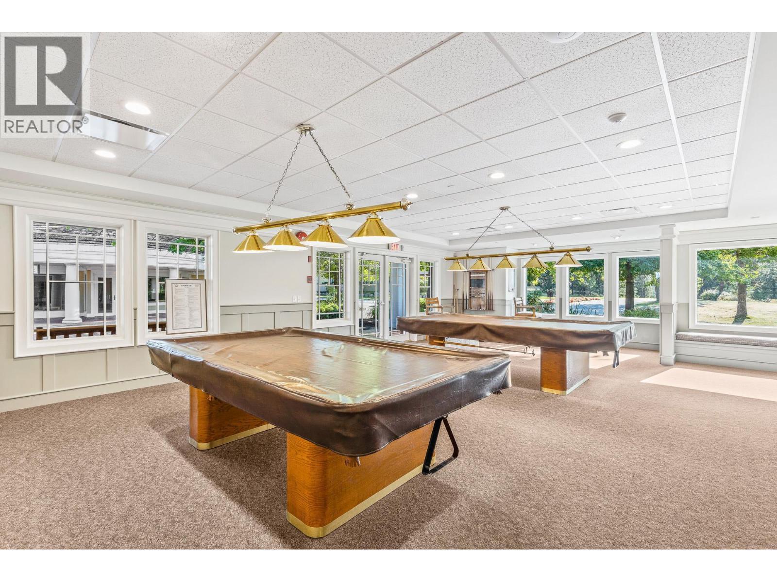 4137 Gallaghers Forest S