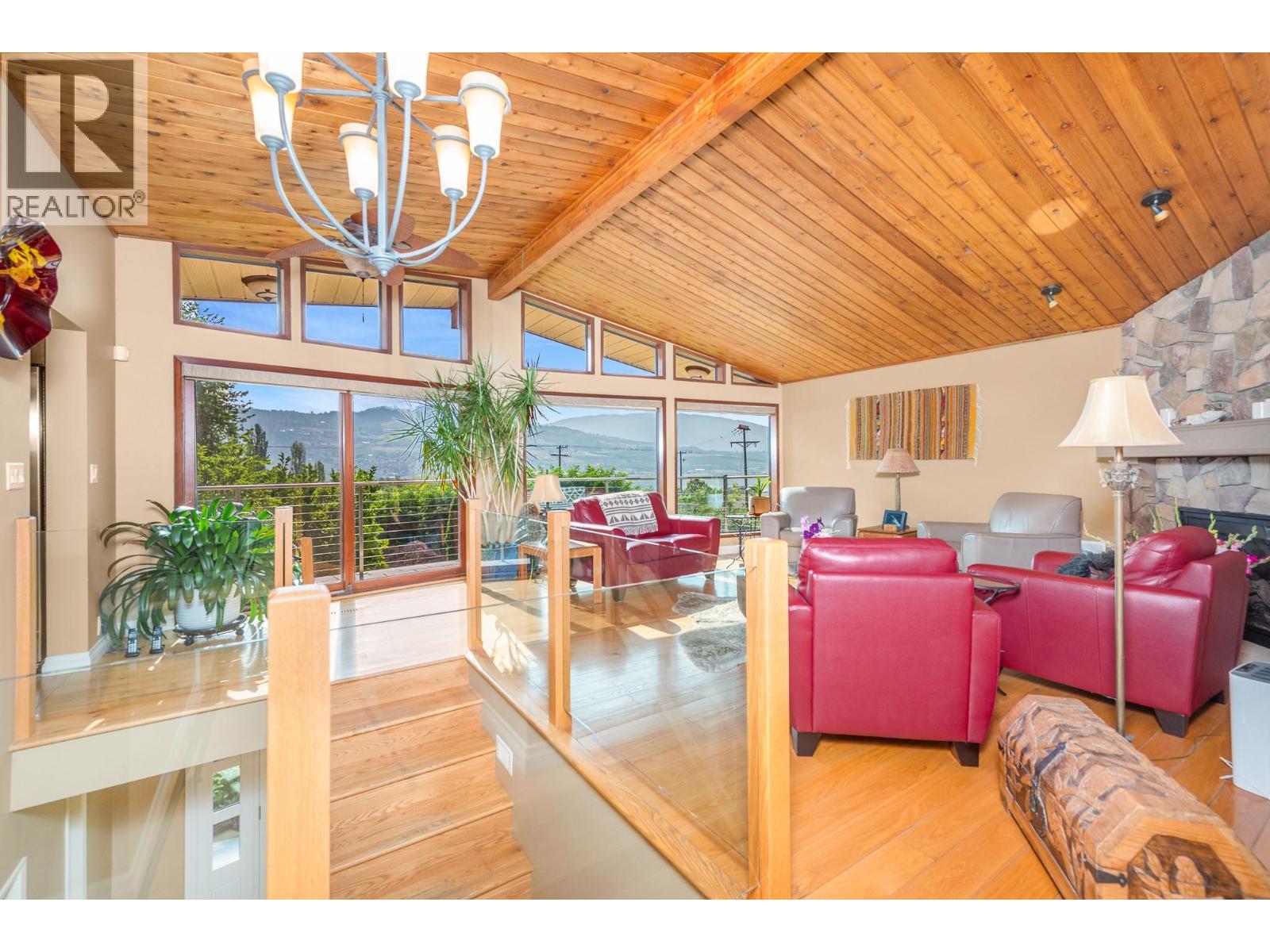 7850 Old Kamloops Road