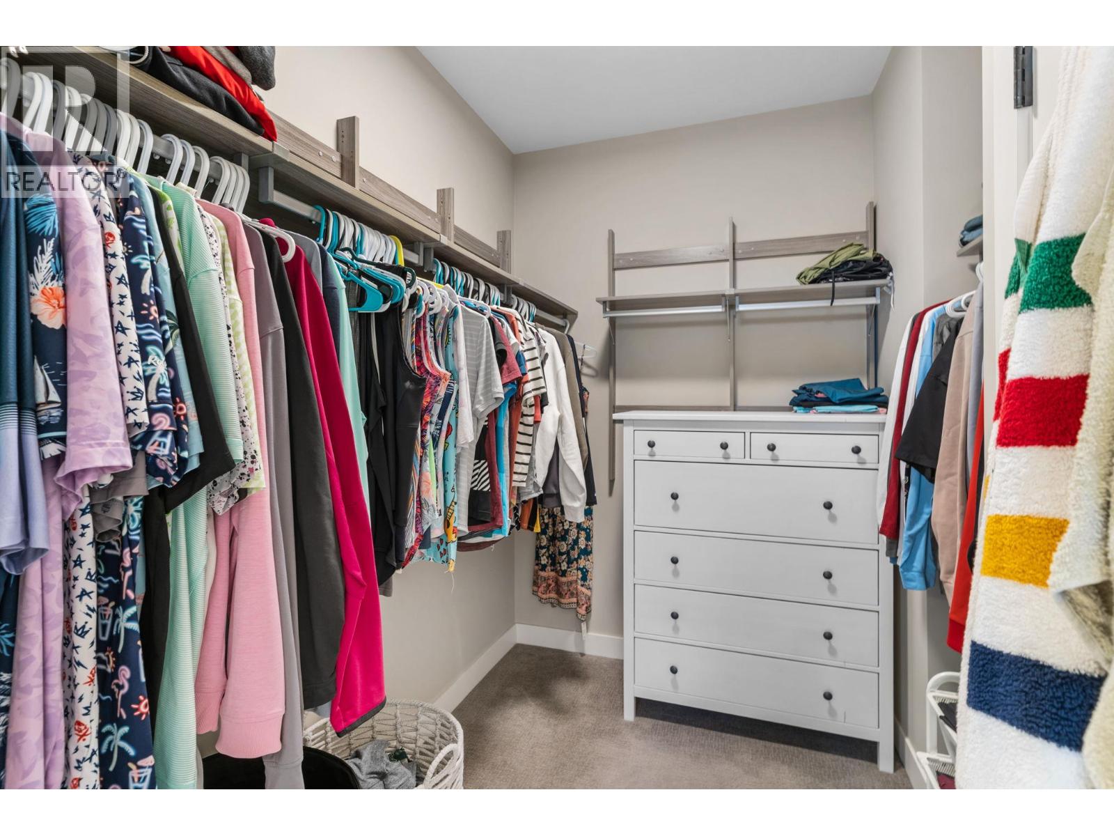 3220 Hilltown Drive Unit# 7