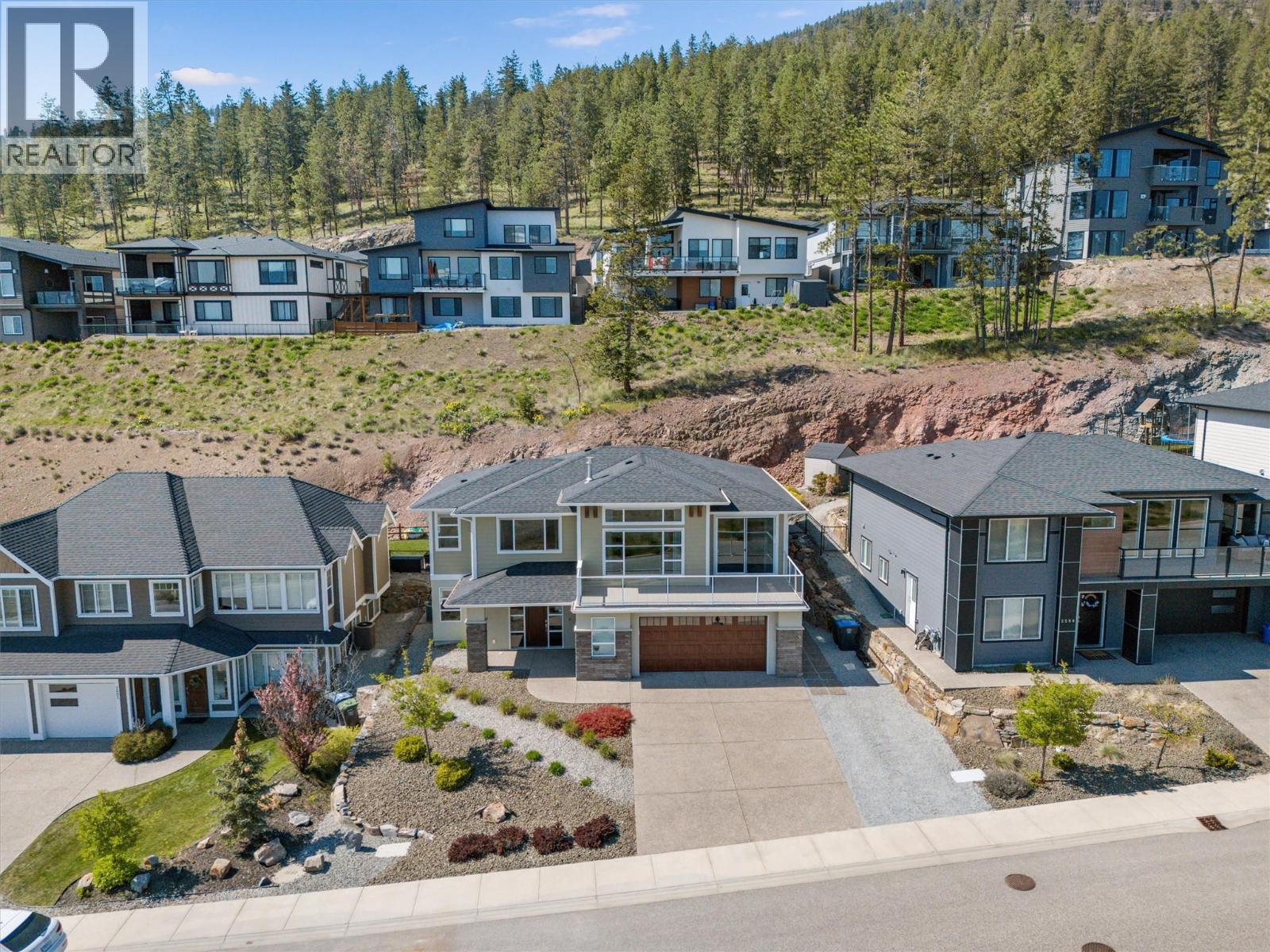 2600 Paramount Drive