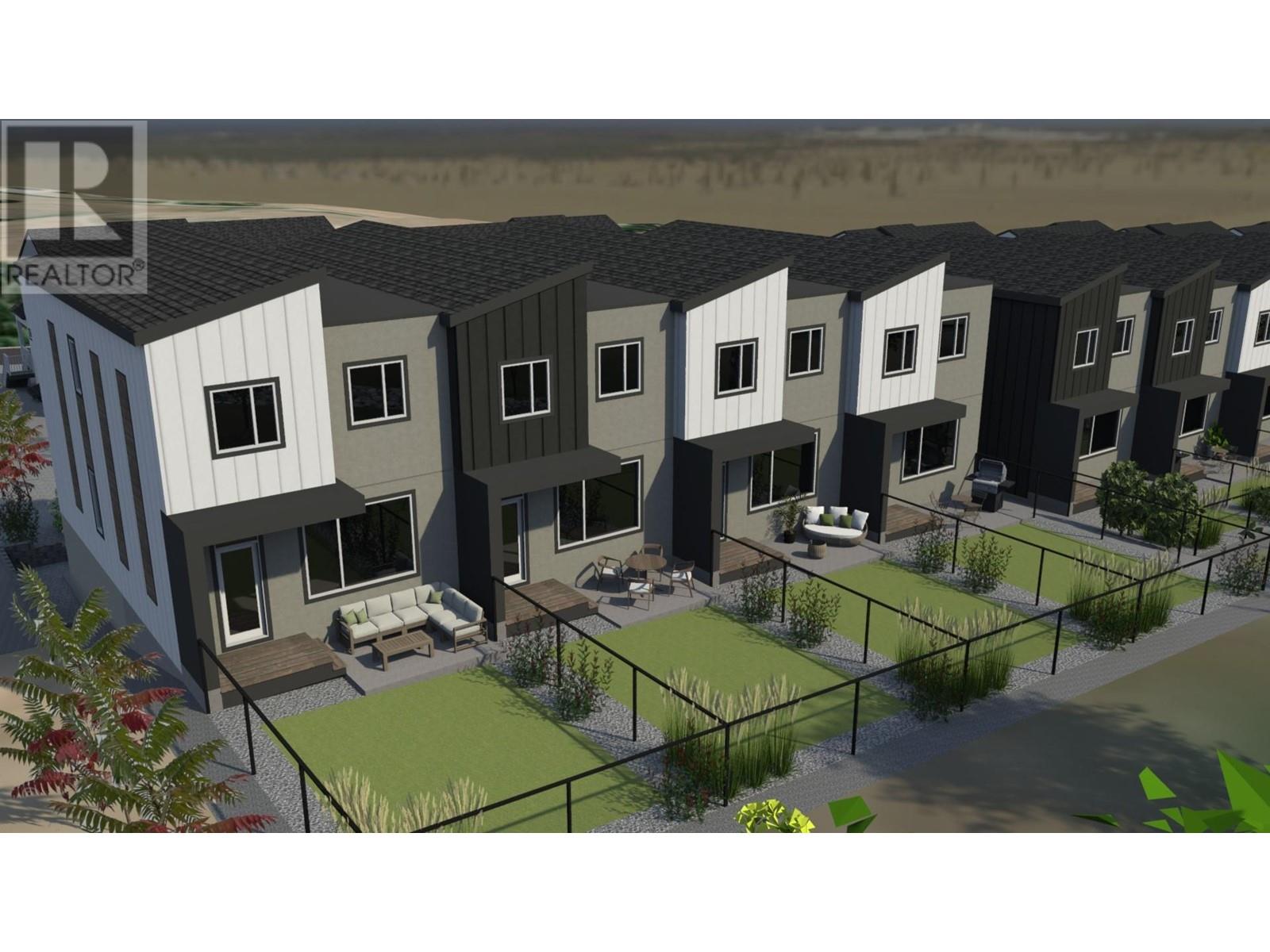 7053 Manning Place Unit# 9