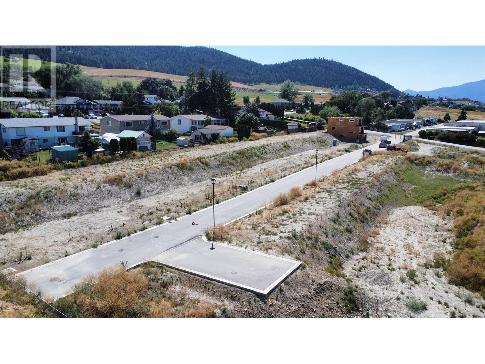 7000 Apollo Road Unit# 5 Lot# 5