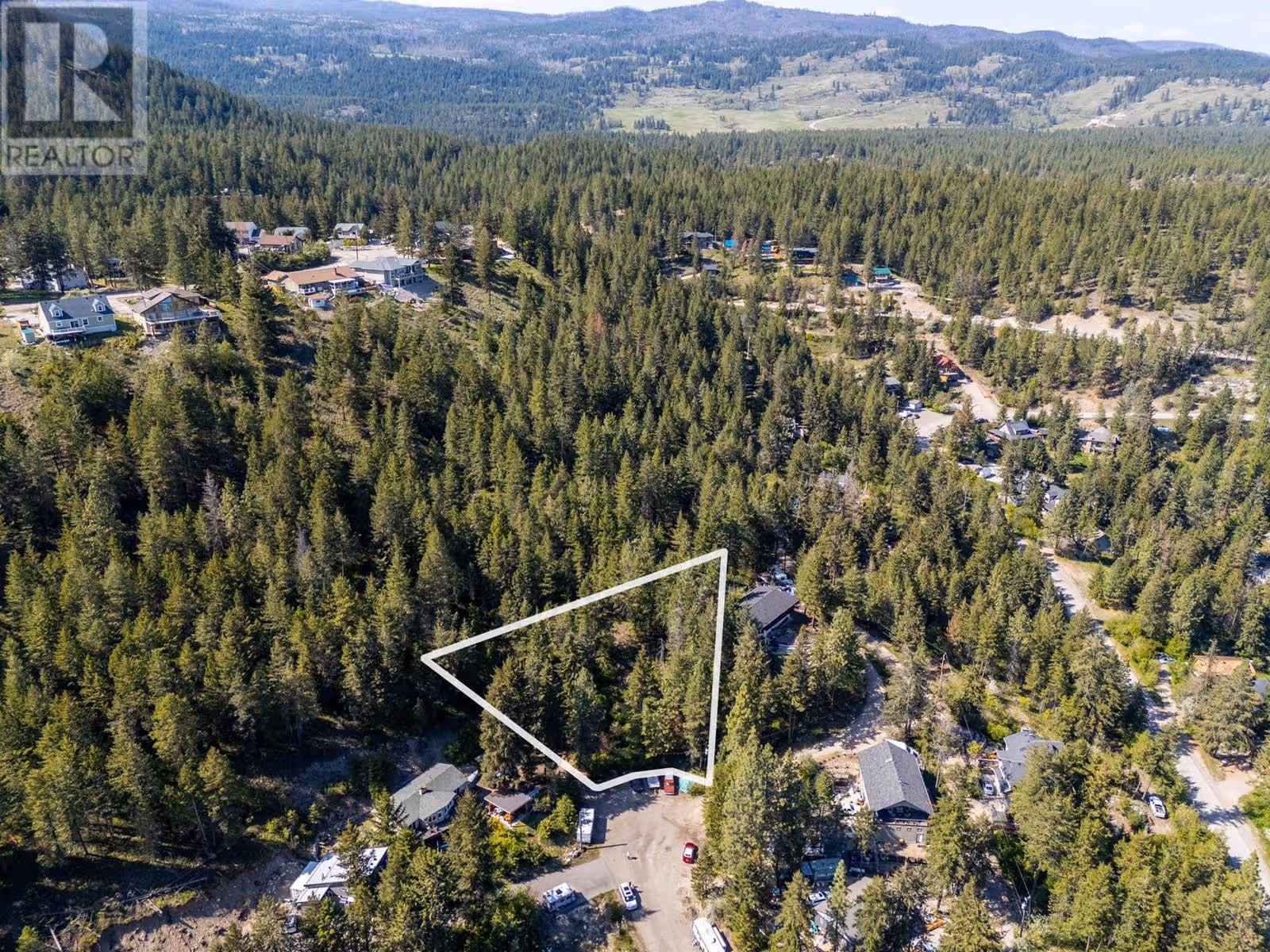 50 Hillside Drive Lot# 169
