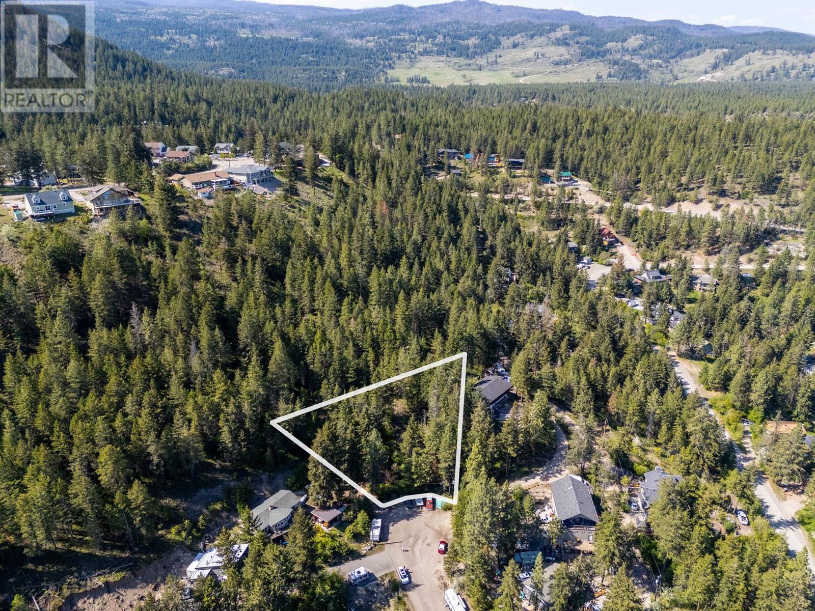 50 Hillside Drive Lot# 169