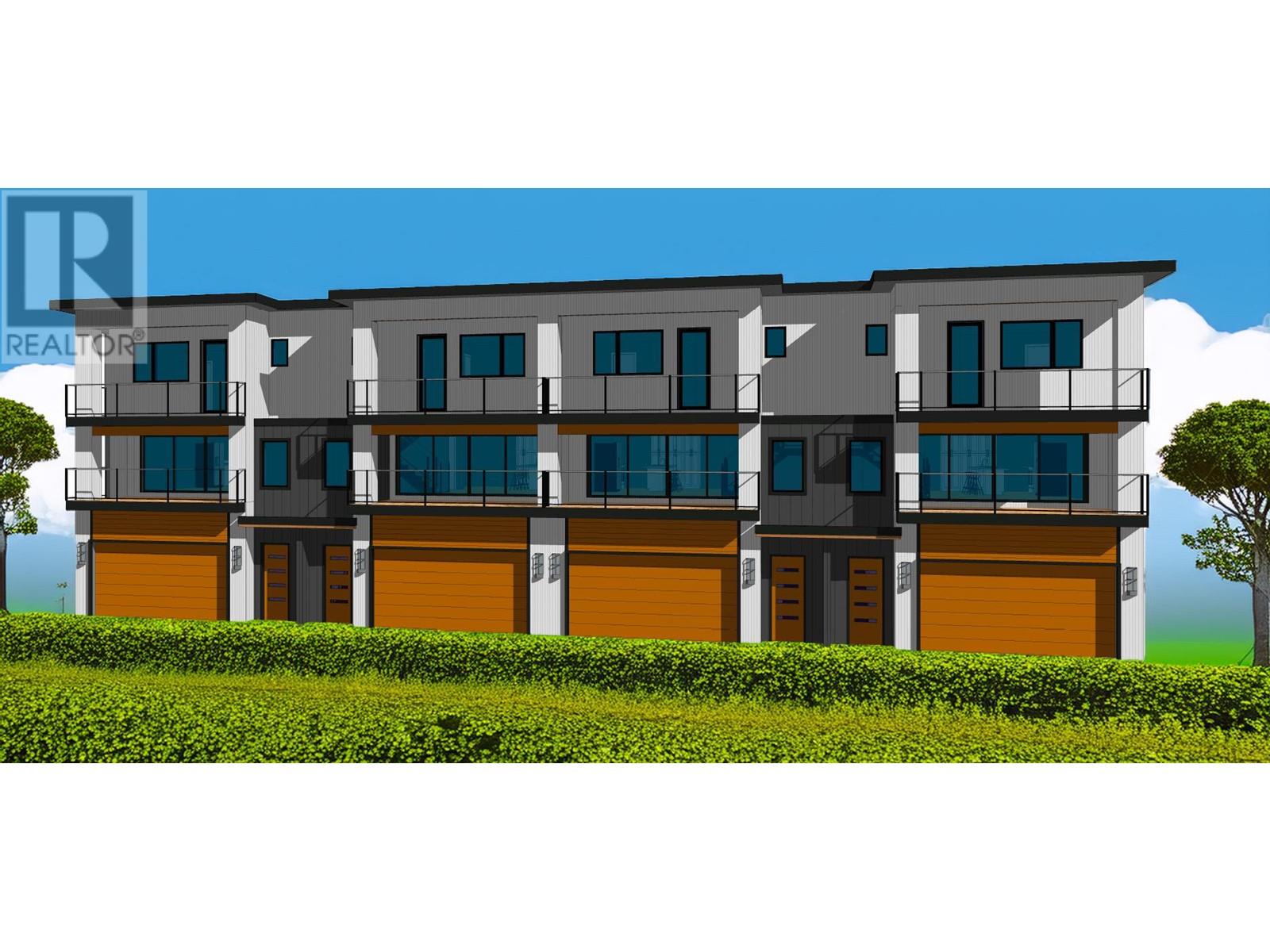 117 Kal Lake Road