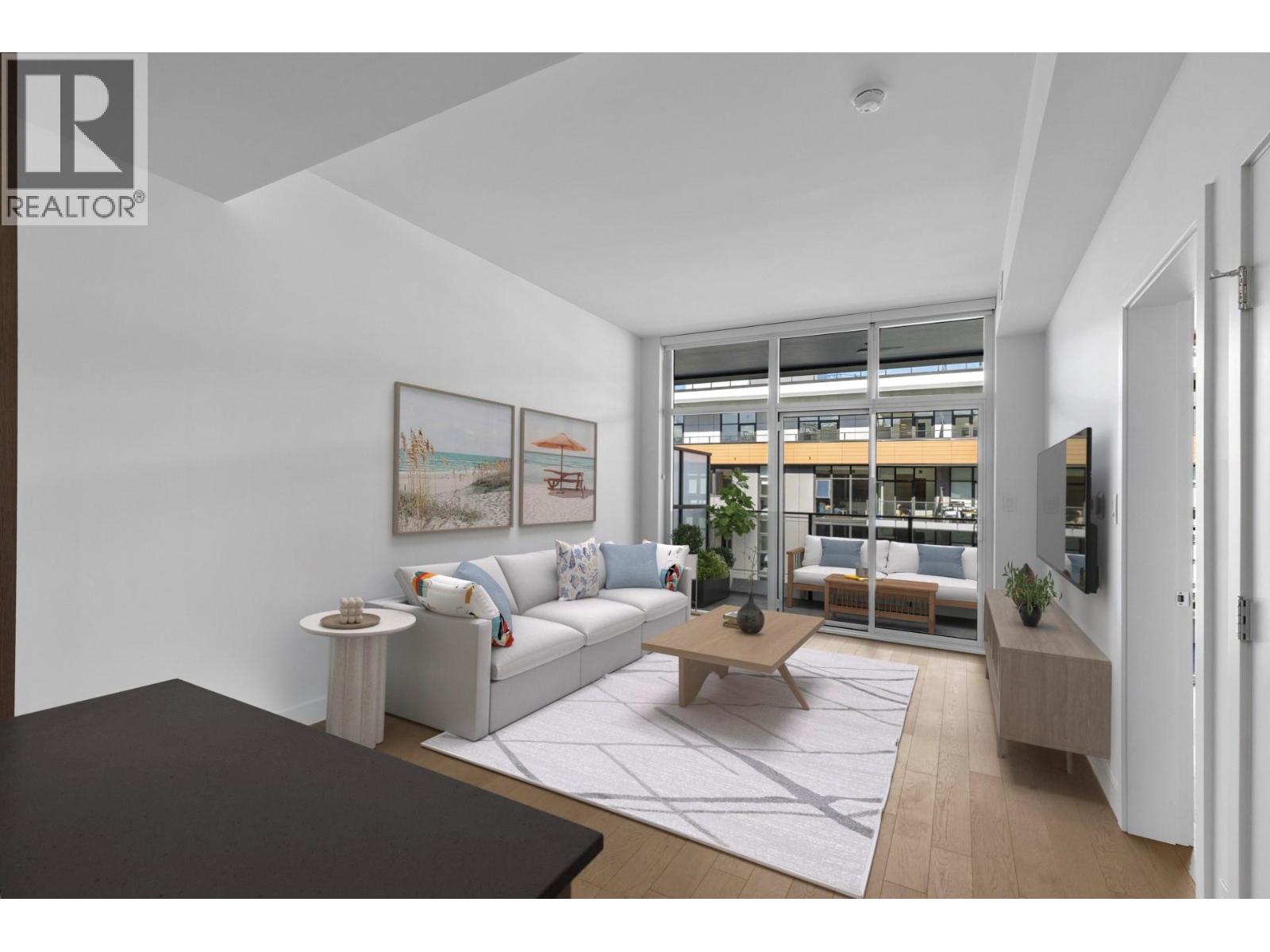 3409 Lakeshore Road Unit# 501S