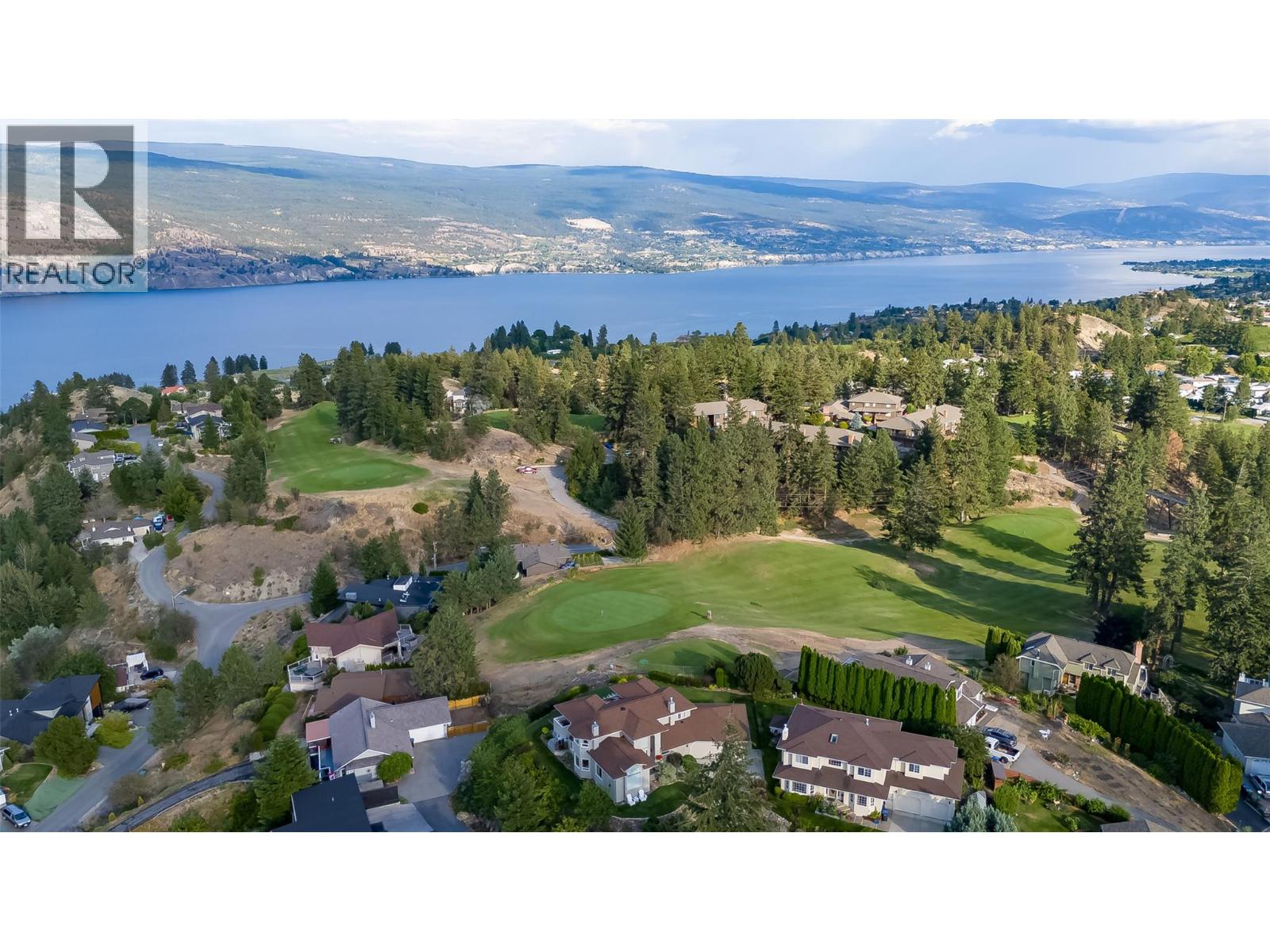 118 SUMAC RIDGE Drive