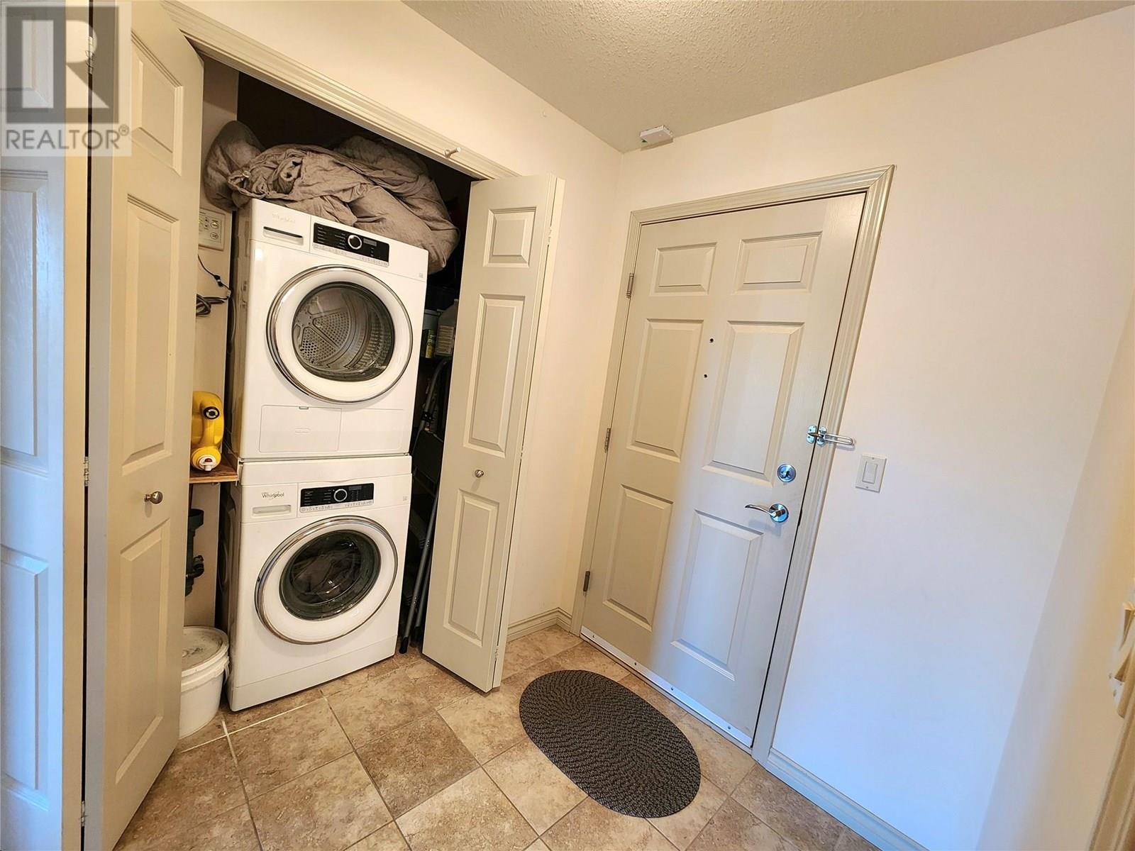2125 Atkinson Street Unit# 302