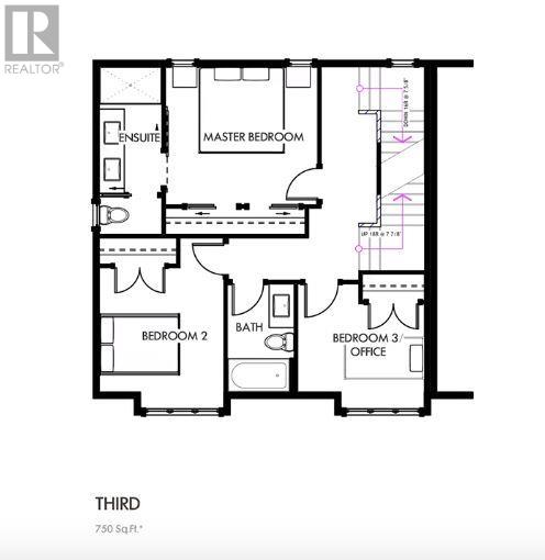 1402 / 1404 Inkar Road Lot# 1 & 2