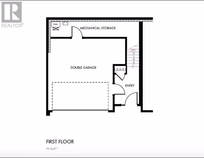 1402 / 1404 Inkar Road Lot# 1 & 2