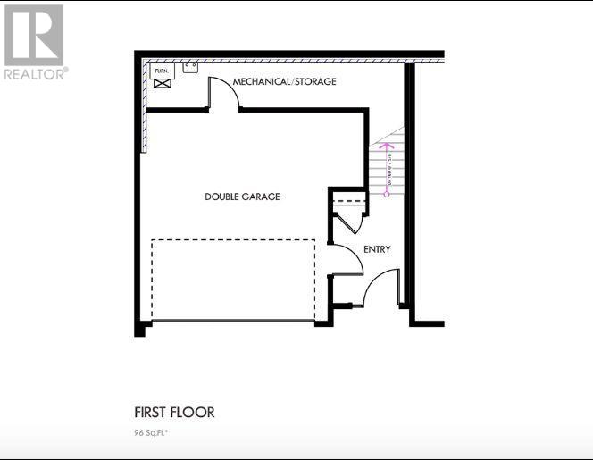 1402 / 1404 Inkar Road Lot# 1 & 2