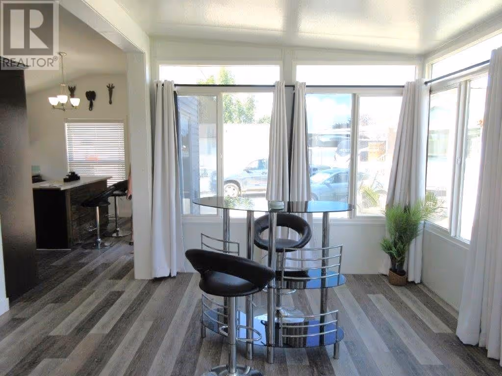 415 Commonwealth Road Unit# 163