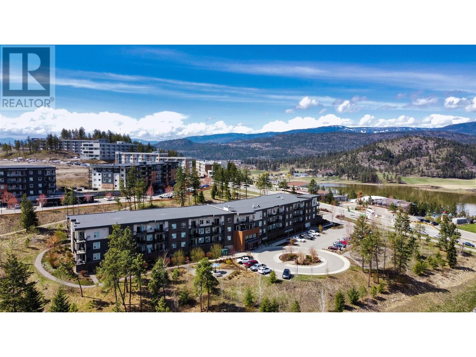 935 Academy Way Unit# 118 Lot# 15
