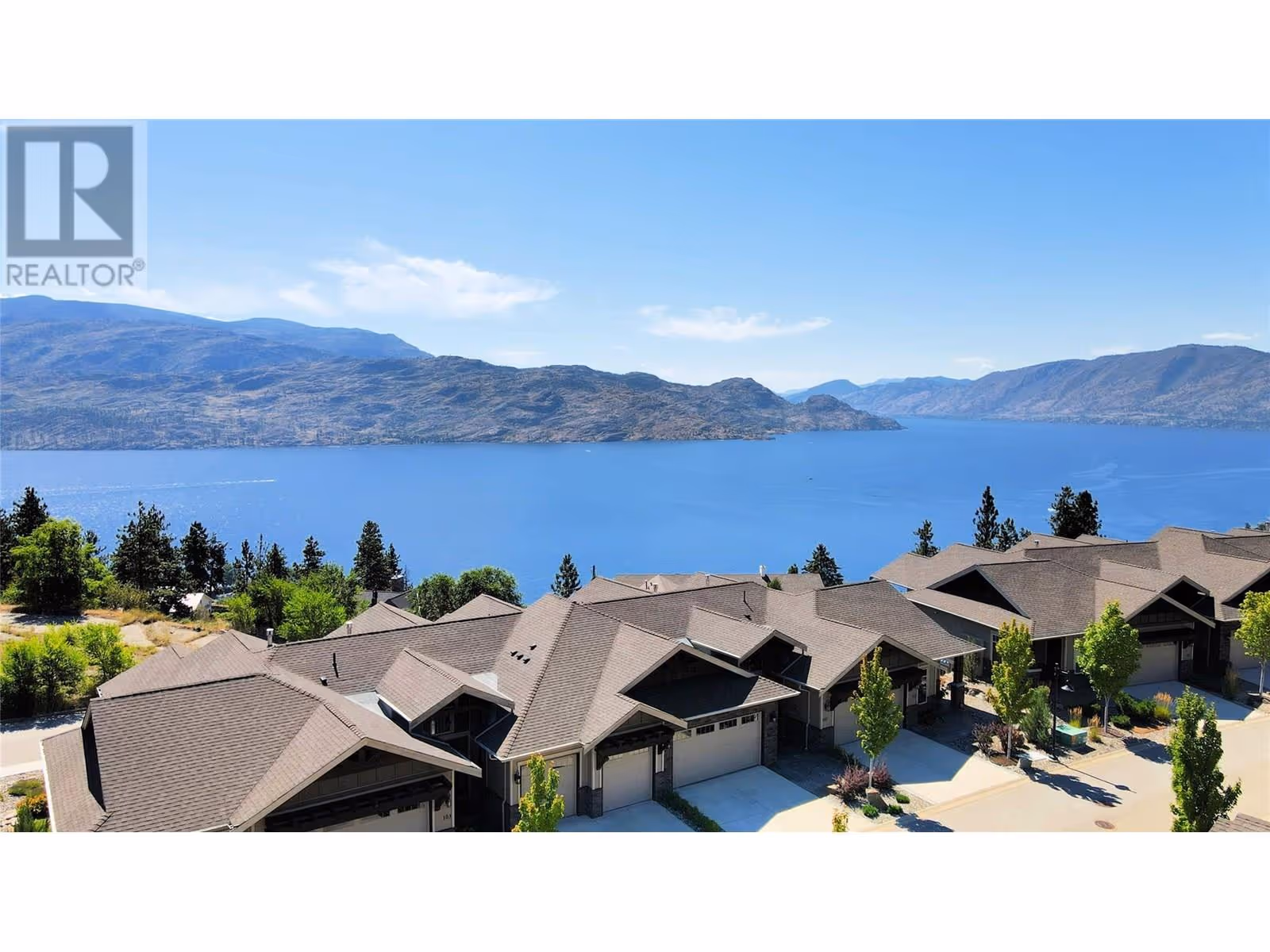 4000 Redstone Crescent Unit# 228